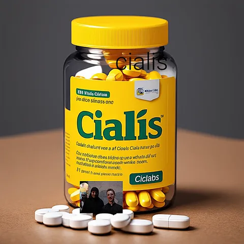 Prix cialis 5mg